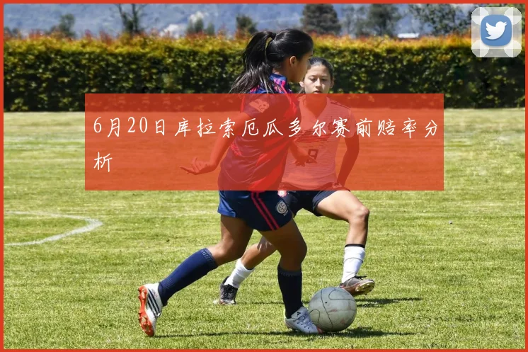 6月20日库拉索厄瓜多尔赛前赔率分析